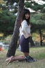 Thumnail / 2 / 23 / 64